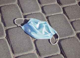 Cómo encontrar atención médica rápida para heridas leves o enfermedades comunes Cómo encontrar atención médica rápida para heridas leves o enfermedades comunes