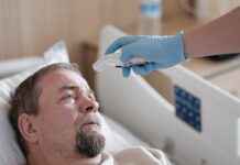 Cómo encontrar la mejor clínica médica cerca de ti – Guía paso a paso Cómo encontrar la mejor clínica médica cerca de ti – Guía paso a paso