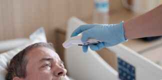 Cómo encontrar la mejor clínica médica cerca de ti – Guía paso a paso Cómo encontrar la mejor clínica médica cerca de ti – Guía paso a paso