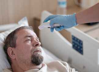 Cómo encontrar la mejor clínica médica cerca de ti – Guía paso a paso Cómo encontrar la mejor clínica médica cerca de ti – Guía paso a paso