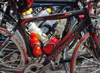 Cómo encontrar una clínica de urgencias abierta las 24 horas cerca de ti Cómo encontrar una clínica de urgencias abierta las 24 horas cerca de ti