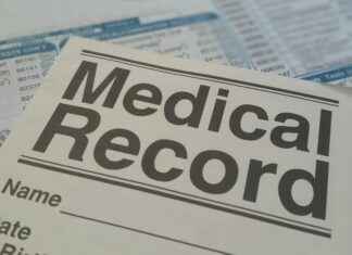 Dolor repentino o fiebre? Encuentra atención rápida sin pasar por urgencias Dolor repentino o fiebre? Encuentra atención rápida sin pasar por urgencias