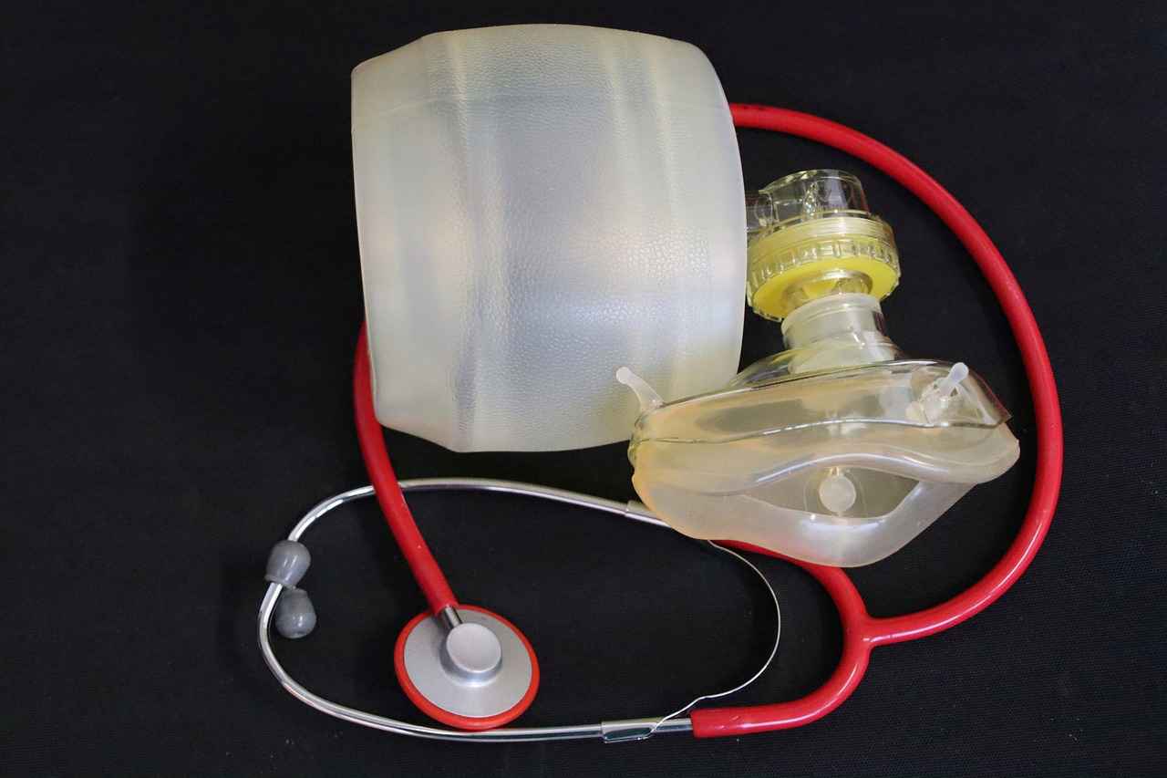 Opciones de atención médica