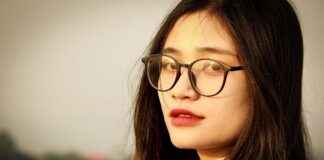 Dónde encontrar la mejor clínica de salud femenina cerca de tu localidad Dónde encontrar la mejor clínica de salud femenina cerca de tu localidad