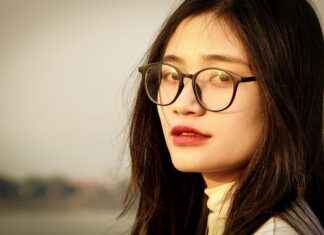 Dónde encontrar la mejor clínica de salud femenina cerca de tu localidad Dónde encontrar la mejor clínica de salud femenina cerca de tu localidad