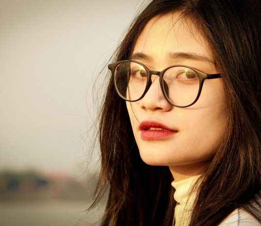 Dónde encontrar la mejor clínica de salud femenina cerca de tu localidad Dónde encontrar la mejor clínica de salud femenina cerca de tu localidad