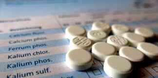 Dove andare quando il medico di base è chiuso – Guida alle opzioni serali Dove andare quando il medico di base è chiuso – Guida alle opzioni serali