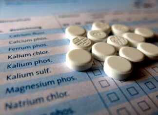 Dove andare quando il medico di base è chiuso – Guida alle opzioni serali Dove andare quando il medico di base è chiuso – Guida alle opzioni serali