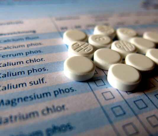 Dove andare quando il medico di base è chiuso – Guida alle opzioni serali Dove andare quando il medico di base è chiuso – Guida alle opzioni serali