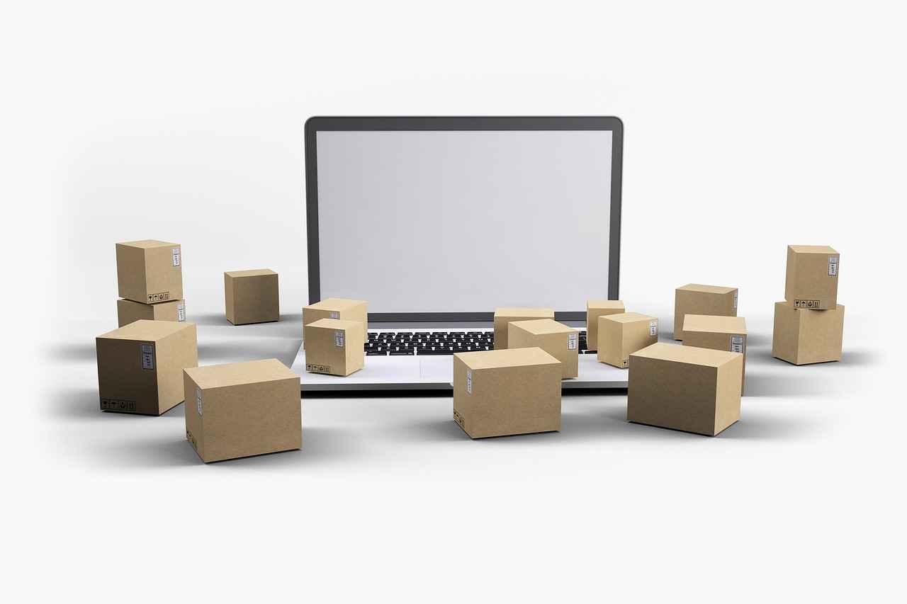 Telemedicina: Un'Alternativa Moderna