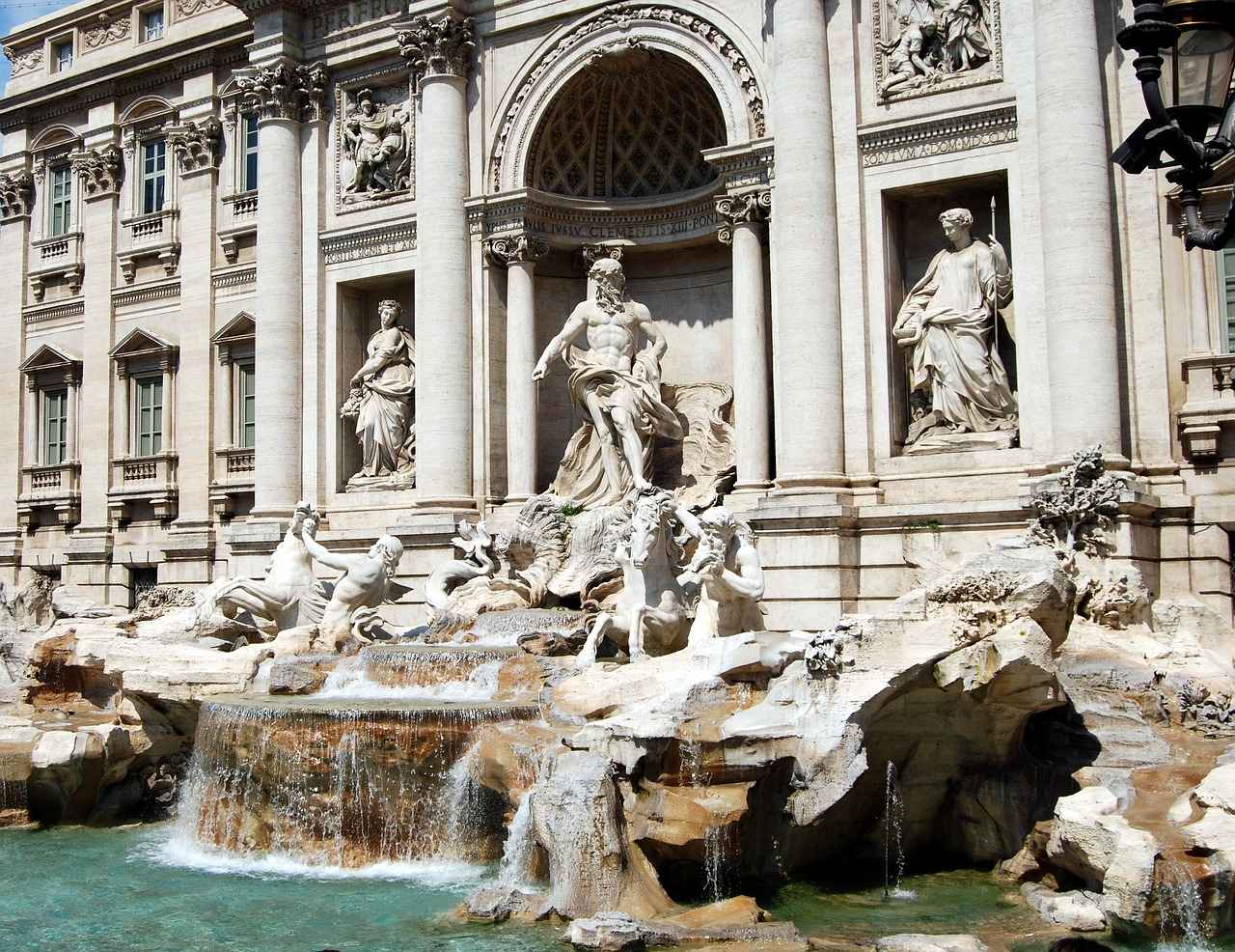 Conclusione: Scegliere l'Opzione Giusta