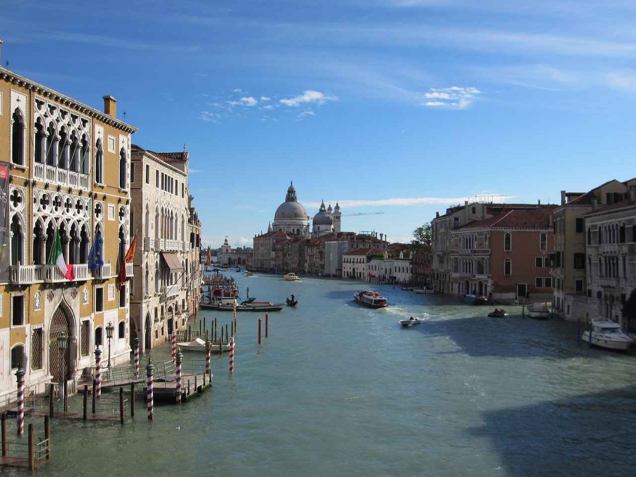 Forum di discussione