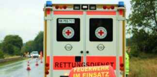 Eerste hulp vs. spoedzorg: wanneer ga je waar naartoe? Eerste hulp vs. spoedzorg: wanneer ga je waar naartoe?