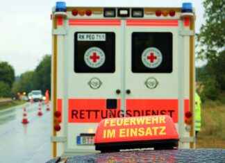 Eerste hulp vs. spoedzorg: wanneer ga je waar naartoe? Eerste hulp vs. spoedzorg: wanneer ga je waar naartoe?