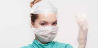 Encuentra una clínica cercana para atención médica básica y no urgente Encuentra una clínica cercana para atención médica básica y no urgente