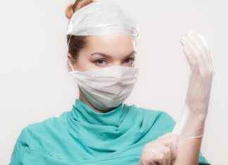 Encuentra una clínica cercana para atención médica básica y no urgente Encuentra una clínica cercana para atención médica básica y no urgente