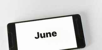 Etävastaanotto vai perinteinen käynti – milloin kumpi on parempi valinta? Etävastaanotto vai perinteinen käynti – milloin kumpi on parempi valinta?