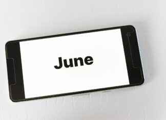 Etävastaanotto vai perinteinen käynti – milloin kumpi on parempi valinta? Etävastaanotto vai perinteinen käynti – milloin kumpi on parempi valinta?