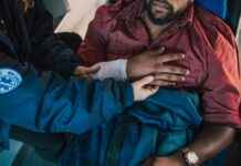 Fast Medical Help: Clinics That Don’t Require Prior Appointments Fast Medical Help: Clinics That Don’t Require Prior Appointments