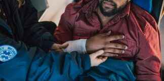 Fast Medical Help: Clinics That Don’t Require Prior Appointments Fast Medical Help: Clinics That Don’t Require Prior Appointments