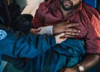 Fast Medical Help: Clinics That Don’t Require Prior Appointments Fast Medical Help: Clinics That Don’t Require Prior Appointments