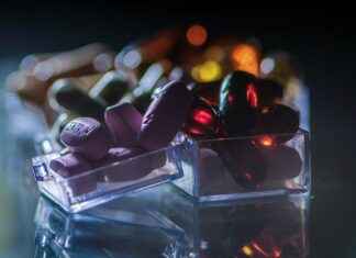 Gemeentelijke gezondheidscentra: waar vind je gratis of goedkope medische zorg? Gemeentelijke gezondheidscentra: waar vind je gratis of goedkope medische zorg? # Gemeentelijke gezondheidscentra: waar vind je gratis of goedkope medische zorg?