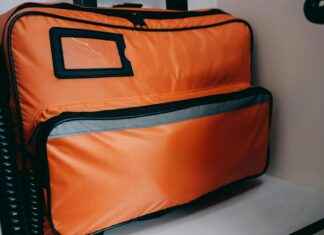 Get Treated Fast: Tips to Find an Immediate Care Facility Today Get Treated Fast: Tips to Find an Immediate Care Facility Today