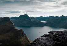 Gids voor het vinden van spoedzorg bij lichte verwondingen of plotselinge klachten Gids voor het vinden van spoedzorg bij lichte verwondingen of plotselinge klachten