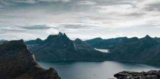 Gids voor het vinden van spoedzorg bij lichte verwondingen of plotselinge klachten Gids voor het vinden van spoedzorg bij lichte verwondingen of plotselinge klachten