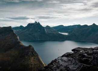 Gids voor het vinden van spoedzorg bij lichte verwondingen of plotselinge klachten Gids voor het vinden van spoedzorg bij lichte verwondingen of plotselinge klachten