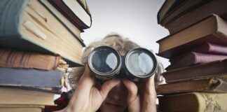 Grippeimpfung gesucht? Hier finden Sie passende Notfallzentren Grippeimpfung gesucht? Hier finden Sie passende Notfallzentren