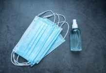 Hoe kies je de juiste huisartsenpraktijk voor jouw gezin? Hoe kies je de juiste huisartsenpraktijk voor jouw gezin?