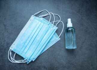 Hoe kies je de juiste huisartsenpraktijk voor jouw gezin? Hoe kies je de juiste huisartsenpraktijk voor jouw gezin?