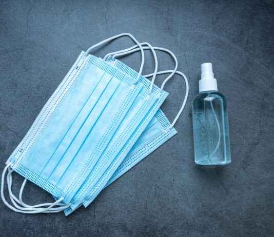 Hoe kies je de juiste huisartsenpraktijk voor jouw gezin? Hoe kies je de juiste huisartsenpraktijk voor jouw gezin?