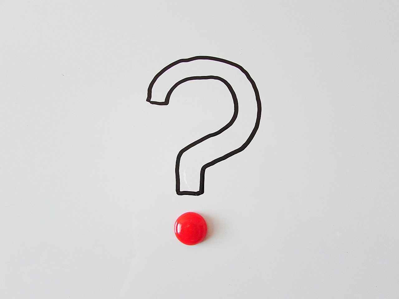 Waarom is het belangrijk om de juiste kliniek te kiezen?
