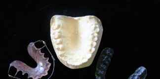 Hoe vind je 24/7 spoedklinieken in jouw omgeving? Hoe vind je 24/7 spoedklinieken in jouw omgeving?