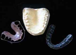 Hoe vind je 24/7 spoedklinieken in jouw omgeving? Hoe vind je 24/7 spoedklinieken in jouw omgeving?