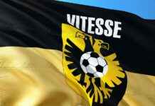 Hoe vind je artsen die jouw zorgverzekering accepteren in Nederland? Hoe vind je artsen die jouw zorgverzekering accepteren in Nederland?