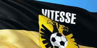 Hoe vind je artsen die jouw zorgverzekering accepteren in Nederland? Hoe vind je artsen die jouw zorgverzekering accepteren in Nederland?