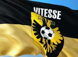 Hoe vind je artsen die jouw zorgverzekering accepteren in Nederland? Hoe vind je artsen die jouw zorgverzekering accepteren in Nederland?