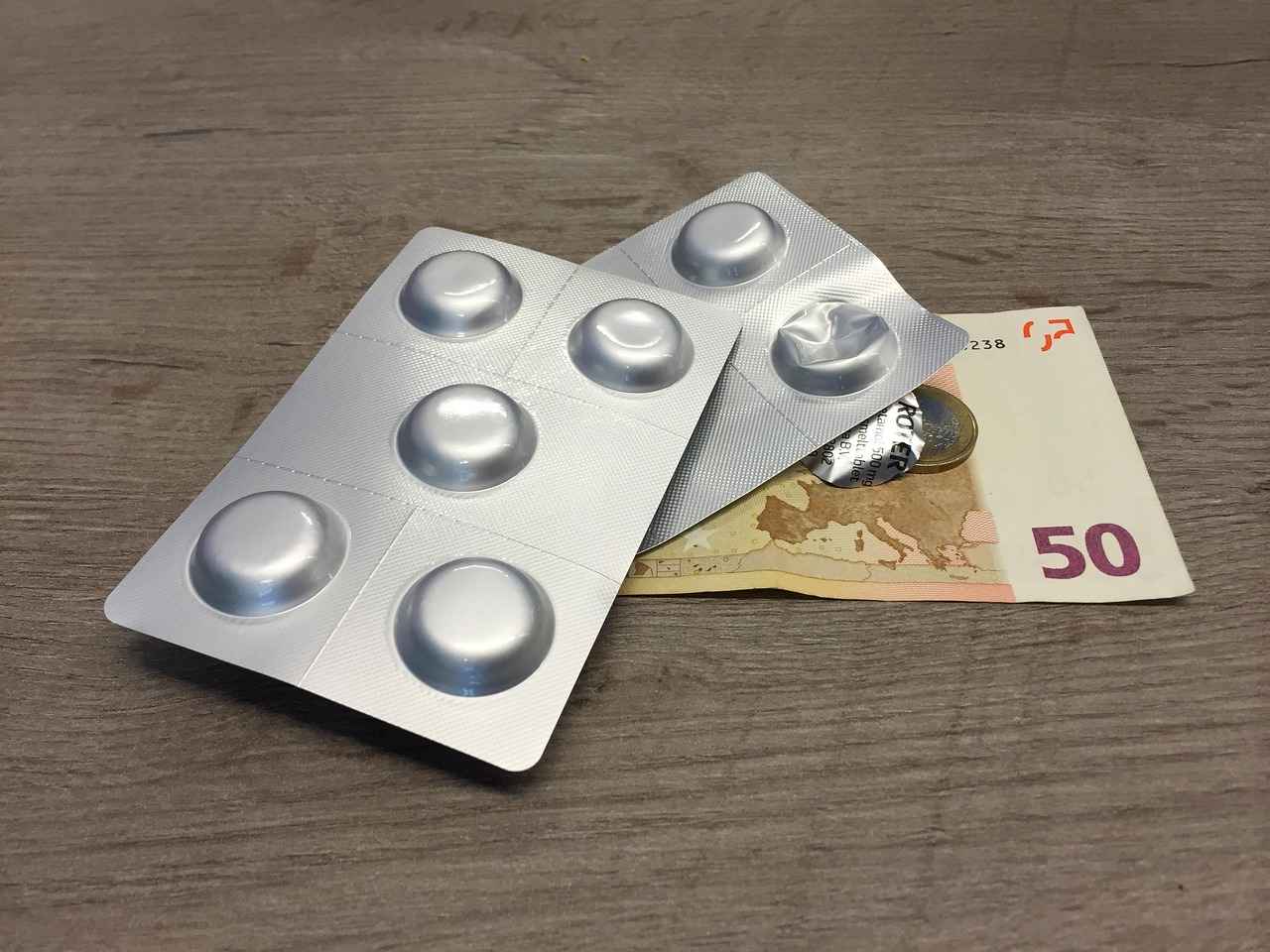 Verken jouw opties