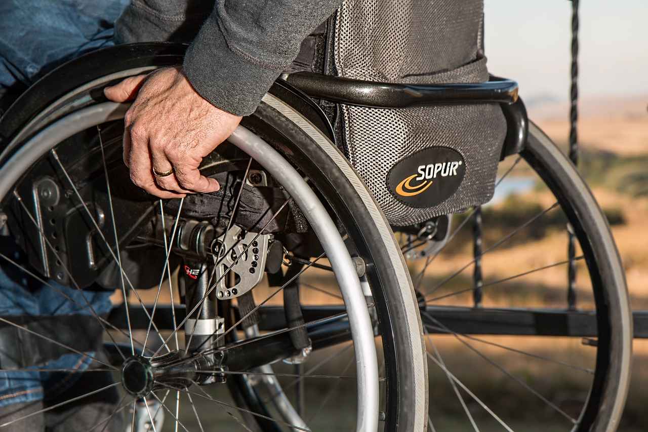 Maak een afspraak en bezoek de kliniek