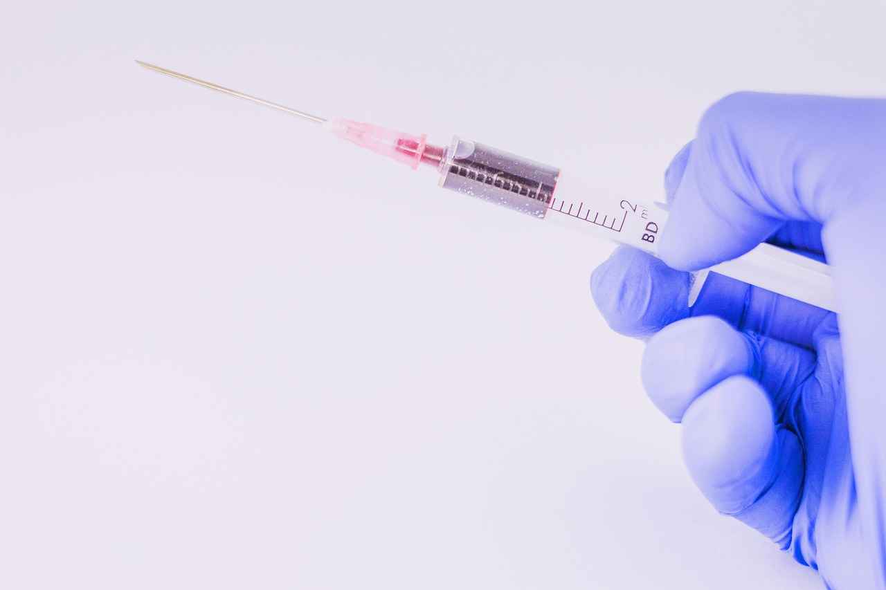 Wat te overwegen bij het kiezen van een kliniek?