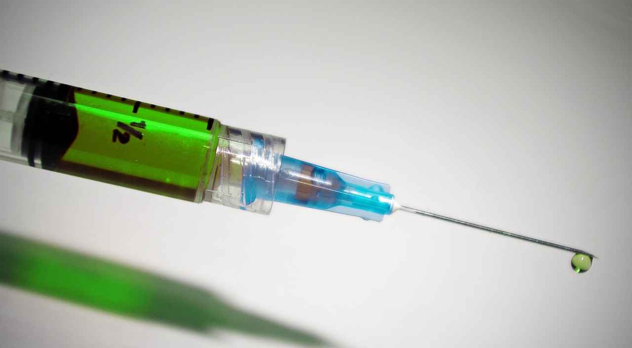 Waarom is het belangrijk om een spoedkliniek te kennen?