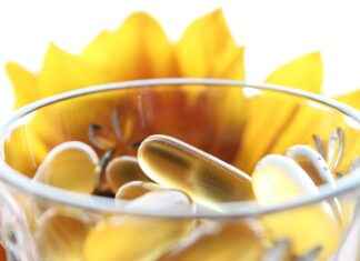 Hoe vind je in minder dan vijf minuten een directe zorglocatie? Hoe vind je in minder dan vijf minuten een directe zorglocatie?