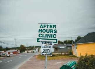 How to Access Care at Community Clinics Without Long Wait Times How to Access Care at Community Clinics Without Long Wait Times