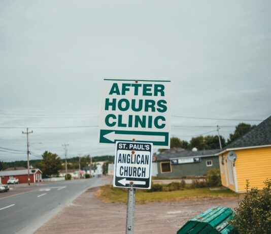 How to Access Care at Community Clinics Without Long Wait Times How to Access Care at Community Clinics Without Long Wait Times