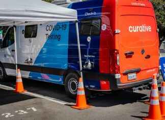 How to Access Reliable Healthcare Without Insurance in Your Area How to Access Reliable Healthcare Without Insurance in Your Area