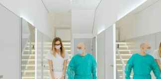 How to Choose Between a Walk-In Clinic and an ER in an Emergency How to Choose Between a Walk-In Clinic and an ER in an Emergency