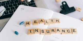 How to Find a Medical Center That Accepts Your Insurance Provider How to Find a Medical Center That Accepts Your Insurance Provider